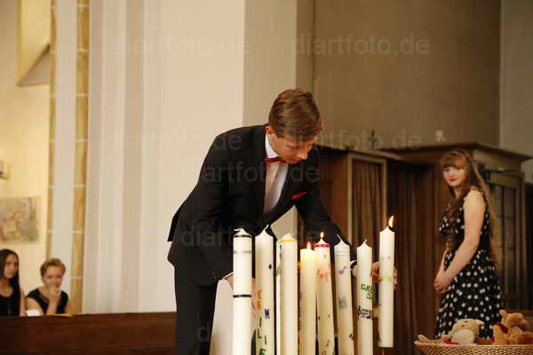 Bild 1933141